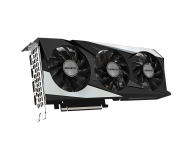 GIGABYTE RTX 3060 Gaming OC 2.0 12GB GDDR6 192bit LHR 2DP/2HDMI GV-N3060GAMING OC-12GD 2.0 - 661713 - zdjęcie 6